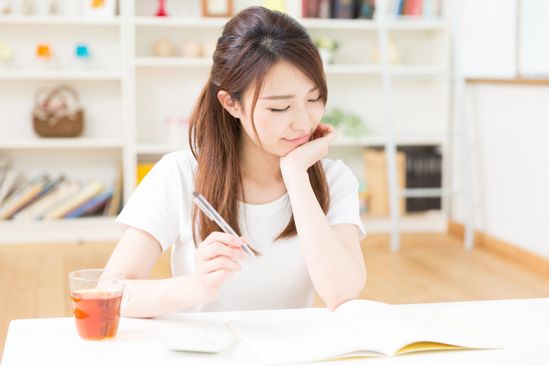 初めての一人暮らしに必要な初期費用は平均50万円?内訳と節約方法を徹底解説!