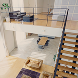 事務所 Soho 可の賃貸物件 賃貸マンション アパート 戸建賃貸 を探す Door賃貸